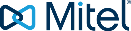 Mitel